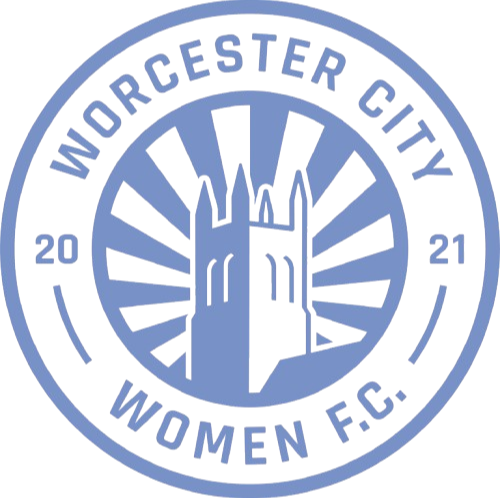 Worcester City